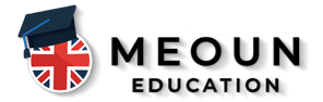 Meoun Education